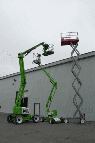 Przedsiębiorstwo Usługowe 'FACHDAR' Dariusz Kotlarski