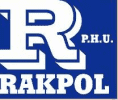PHU.Rakpol.KAMIENIARSTWO.RAK JERZY