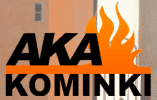 PHU KOMINKI-AKA