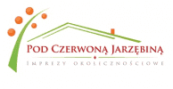 Agroturystyka "Pod czerwoną jarzębiną" Dom Weselny