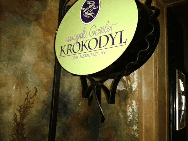 "MY-ART" Reklama wizualna, Stanisława Maciążek