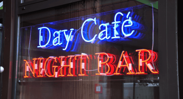 "MY-ART" Reklama wizualna, Stanisława Maciążek