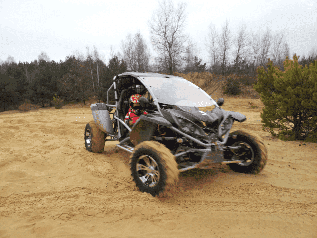 ABASQUAD WOJCIECH SKREBUTENAS