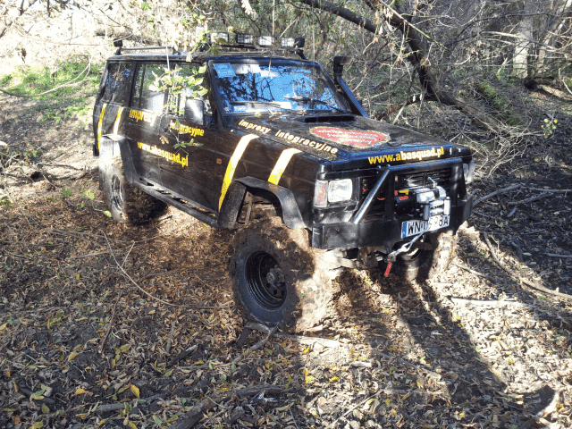 ABASQUAD WOJCIECH SKREBUTENAS