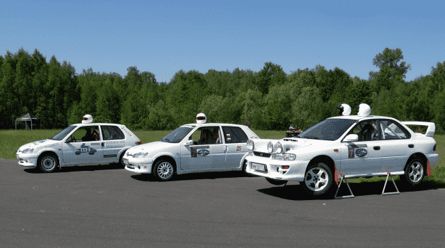 ABASQUAD WOJCIECH SKREBUTENAS