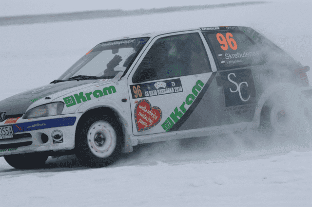 ABASQUAD WOJCIECH SKREBUTENAS