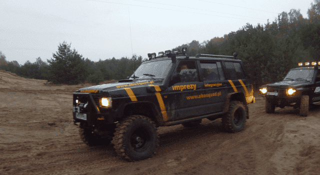 ABASQUAD WOJCIECH SKREBUTENAS