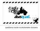 ABASQUAD WOJCIECH SKREBUTENAS