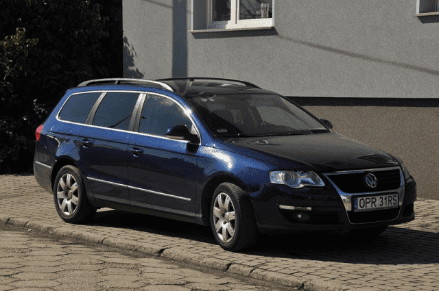 WYPOŻYCZALNIA SAMOCHODÓW   MAJ Głogówek