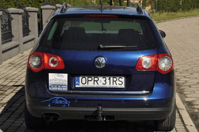 WYPOŻYCZALNIA SAMOCHODÓW   MAJ Głogówek