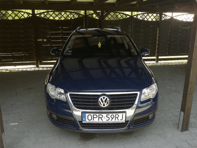 WYPOŻYCZALNIA SAMOCHODÓW   MAJ Głogówek