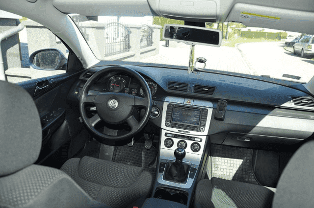 WYPOŻYCZALNIA SAMOCHODÓW   MAJ Głogówek