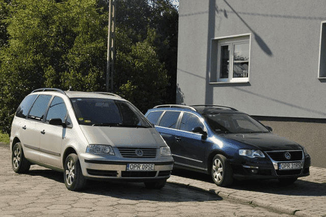 WYPOŻYCZALNIA SAMOCHODÓW   MAJ Głogówek