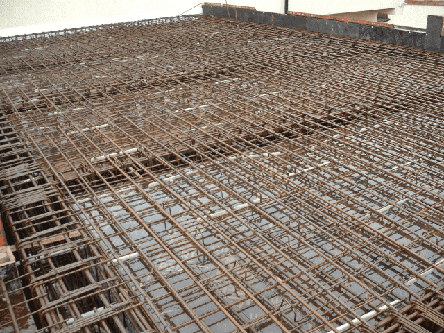 Kornik Kornel Skrabania