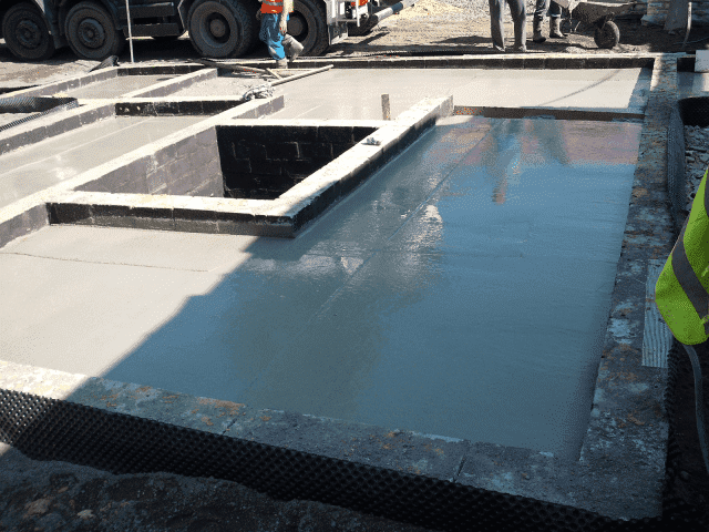 Kornik Kornel Skrabania