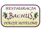 Restauracja i Pokoje Hotelowe "Bachus"
