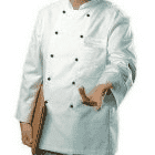 DUET PRODUCENT ODZIEŻY