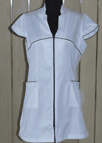 DUET PRODUCENT ODZIEŻY