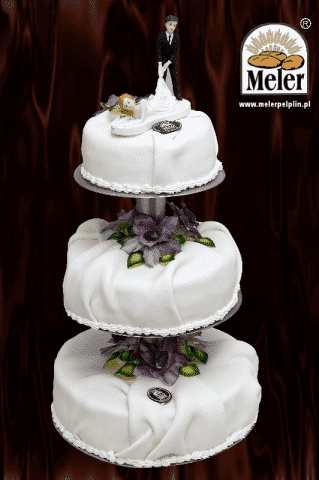 Piekarnia - Ciastkarnia "Meler" Leszek Meler