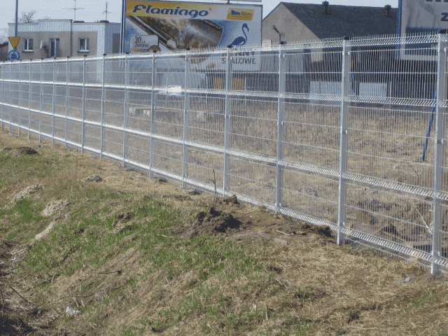 "PROB-MET" - PRODUKCJA,HANDEL,USŁUGI NAPRAWCZE I TRANSPORTOWE MIECZYSŁAW KRZYWDA