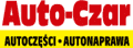 Auto-Czar. Autoczęści-Autonaprawa