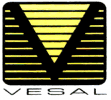 P.P.H.U. Vesal Włodzimierz Salamon