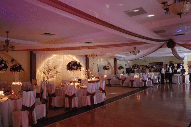 PRACOWNIA FLORYSTYCZNA ALEKSANDRA WIERZBOWSKA