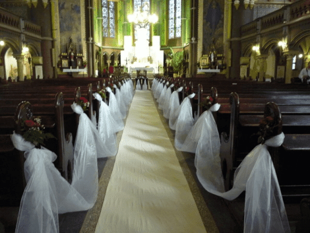 PRACOWNIA FLORYSTYCZNA ALEKSANDRA WIERZBOWSKA