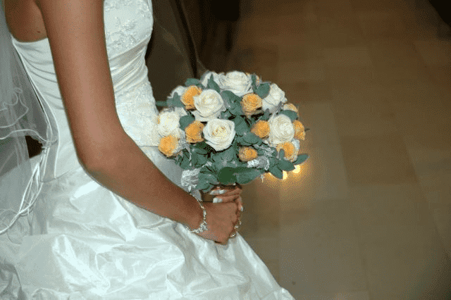 PRACOWNIA FLORYSTYCZNA ALEKSANDRA WIERZBOWSKA