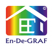 EN-DE-GRAFF