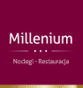 Restauracja Millenium SC 