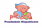 Przedszkole Niepubliczne Pociecha