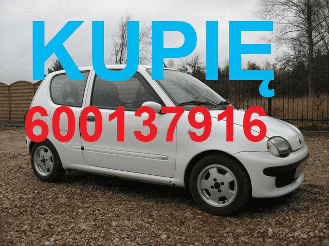 FIRMA N.K. BEATA KIŻEWSKA 