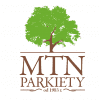 FHU MTN -Parkiety Tadeusz Niebrzydowski