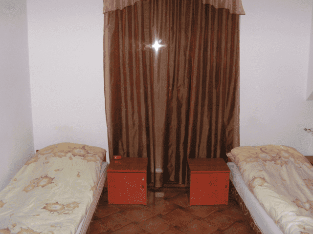 KWATERY DLA PRACOWNIKÓW -KRAKÓW