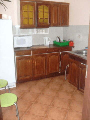 Pokoje w Wolinie. Wolin