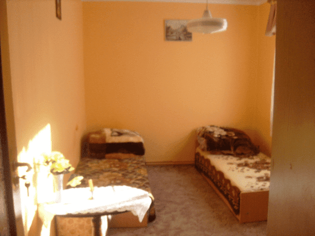 Pokoje w Wolinie. Wolin