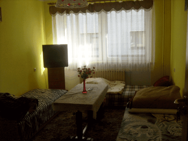 Pokoje w Wolinie. Wolin