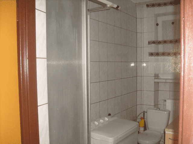 Pokoje w Wolinie. Wolin