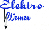 PRZEDSIĘBIORSTWO USŁUG ELEKTRYCZNYCH I PRAC POMIAROWYCH "ELEKTRO WOMEN" MARIOLA RYNKIEWICZ