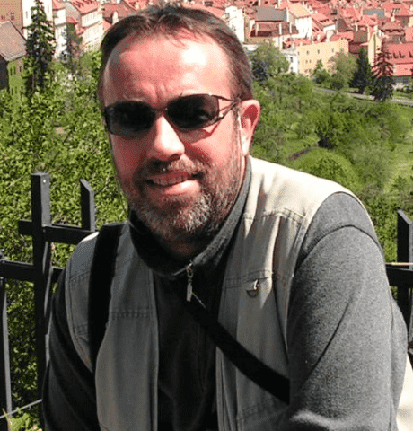 Oprawa muzyczna oraz prowadzenie imprez okolicznościowych.
Krzysztof Woynarowski
