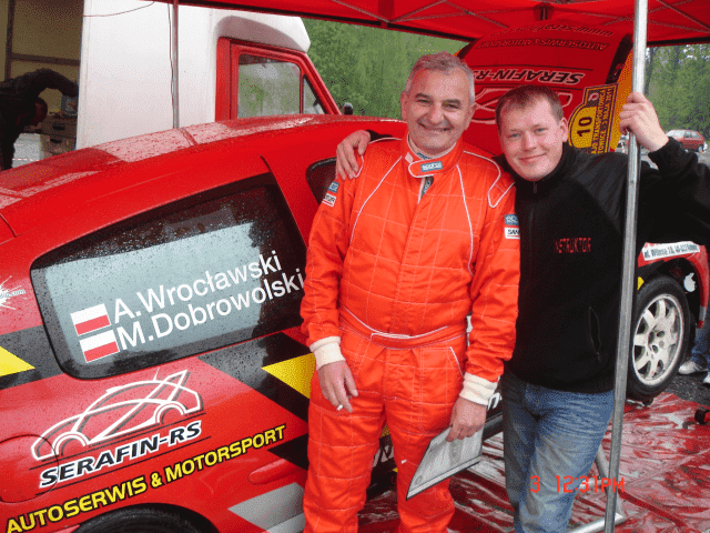 100% Ośrodek Szkolenia Kierowców