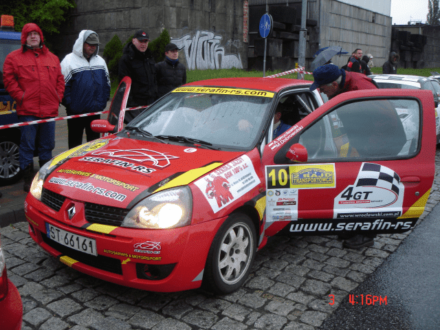 100% Ośrodek Szkolenia Kierowców