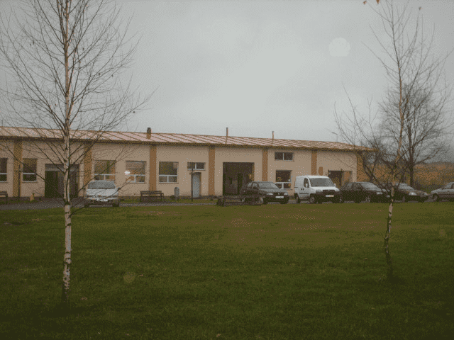Auto Blacha&Lakier Kalina. Mechanika pojazdów samochodowych Krzysztof Kalina