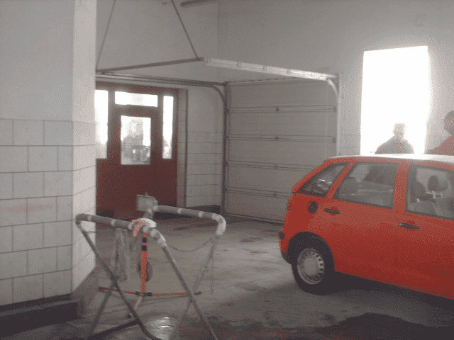 Auto Blacha&Lakier Kalina. Mechanika pojazdów samochodowych Krzysztof Kalina