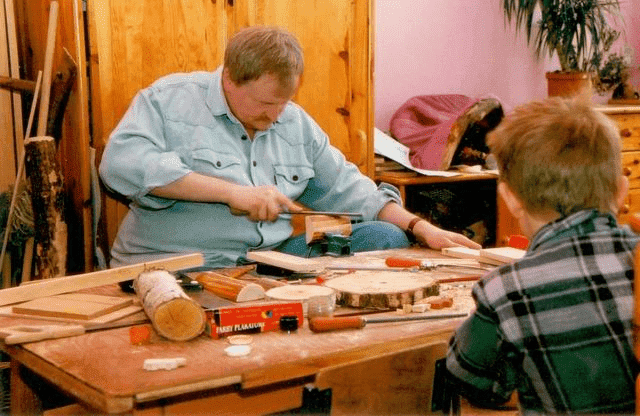 Przedszkole Niepubliczne pod Myszką