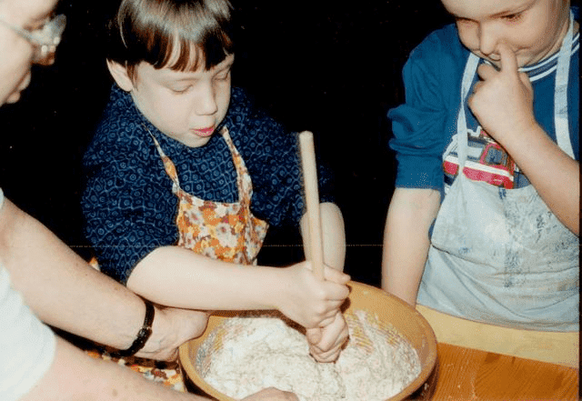 Przedszkole Niepubliczne pod Myszką