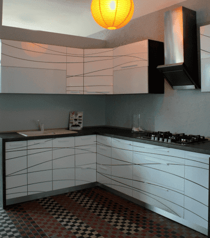 "Simex" Zakład Stolarski Michalski Mateusz