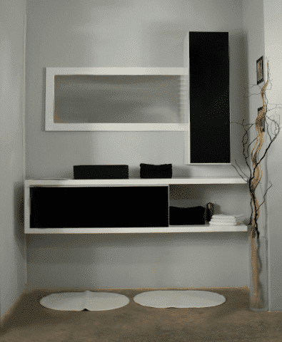 "Simex" Zakład Stolarski Michalski Mateusz