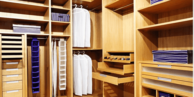 "Simex" Zakład Stolarski Michalski Mateusz